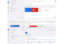 setup and manage google ads campaigns
